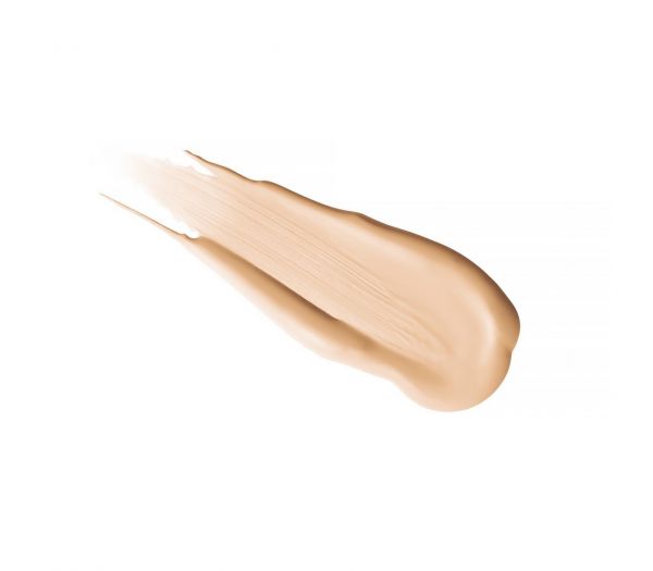 Foundation for the face "Party" tone: 07, beige (10713599)